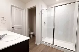 702 Sunlight Loop, Princeton, TX 75407 - Photo 16