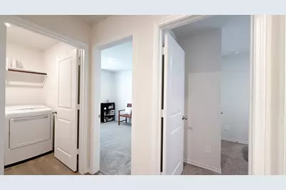 702 Sunlight Loop, Princeton, TX 75407 - Photo 18