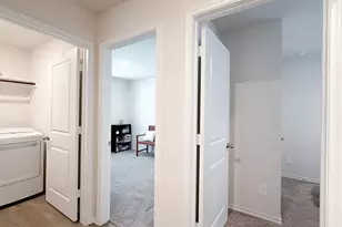 702 Sunlight Loop, Princeton, TX 75407 - Photo 18