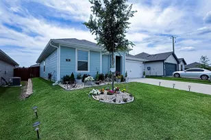 702 Sunlight Loop, Princeton, TX 75407 - Photo 1