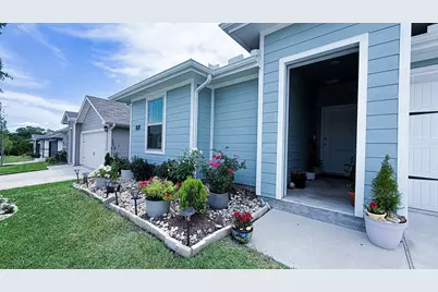 702 Sunlight Loop, Princeton, TX 75407 - Photo 4