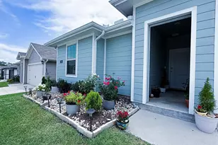 702 Sunlight Loop, Princeton, TX 75407 - Photo 4
