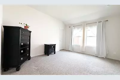 702 Sunlight Loop, Princeton, TX 75407 - Photo 14