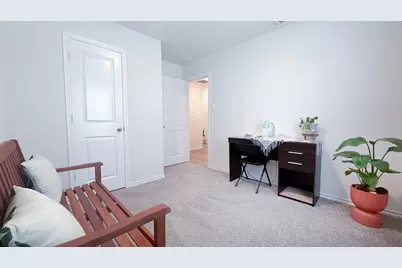 702 Sunlight Loop, Princeton, TX 75407 - Photo 20