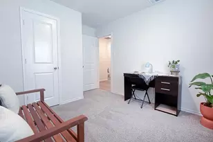 702 Sunlight Loop, Princeton, TX 75407 - Photo 20