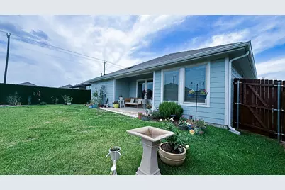 702 Sunlight Loop, Princeton, TX 75407 - Photo 30