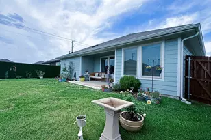 702 Sunlight Loop, Princeton, TX 75407 - Photo 30