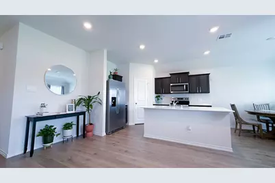 702 Sunlight Loop, Princeton, TX 75407 - Photo 10