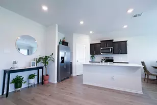 702 Sunlight Loop, Princeton, TX 75407 - Photo 10