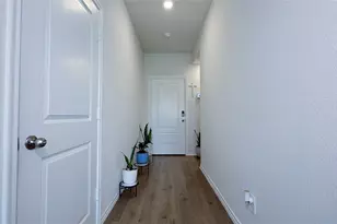 702 Sunlight Loop, Princeton, TX 75407 - Photo 6