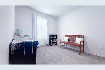 702 Sunlight Loop, Princeton, TX 75407 - Photo 22