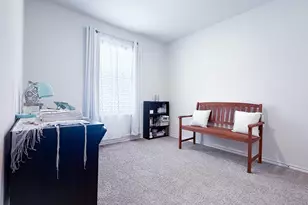 702 Sunlight Loop, Princeton, TX 75407 - Photo 22
