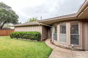 3508 Brees St, Plano, TX 75075 - Photo 26