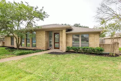 3508 Brees Street, Plano, TX 75075 - Photo 2