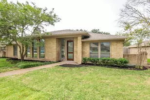 3508 Brees St, Plano, TX 75075 - Photo 2