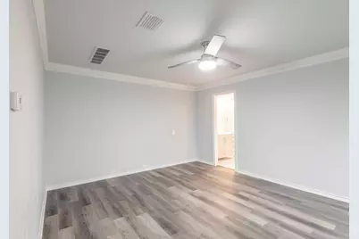 3508 Brees Street, Plano, TX 75075 - Photo 16