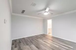 3508 Brees St, Plano, TX 75075 - Photo 16