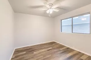 3508 Brees St, Plano, TX 75075 - Photo 22