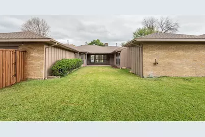 3508 Brees Street, Plano, TX 75075 - Photo 24