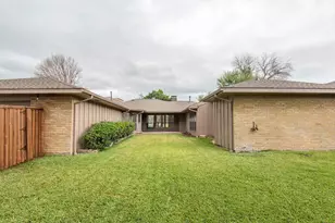 3508 Brees St, Plano, TX 75075 - Photo 24