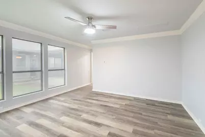 3508 Brees Street, Plano, TX 75075 - Photo 14