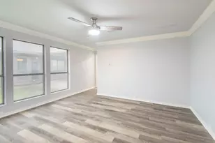 3508 Brees St, Plano, TX 75075 - Photo 14