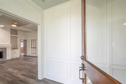 3508 Brees Street, Plano, TX 75075 - Photo 4