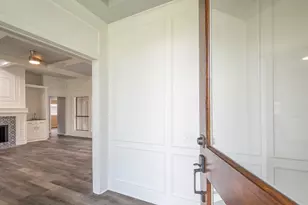 3508 Brees St, Plano, TX 75075 - Photo 4