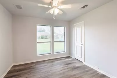 3508 Brees Street, Plano, TX 75075 - Photo 20