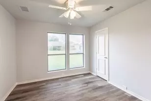 3508 Brees St, Plano, TX 75075 - Photo 20