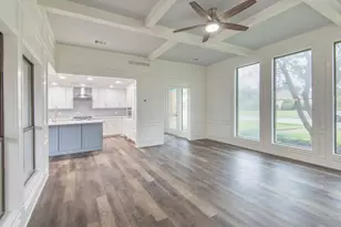 3508 Brees St, Plano, TX 75075 - Photo 6