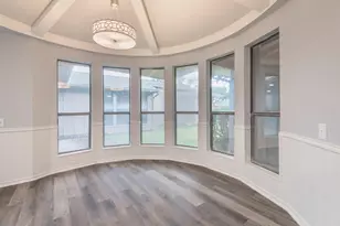 3508 Brees St, Plano, TX 75075 - Photo 12