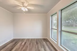 3508 Brees St, Plano, TX 75075 - Photo 8