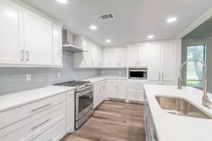 3508 Brees St, Plano, TX 75075 - Photo 10