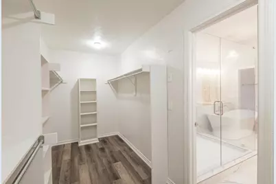 3508 Brees Street, Plano, TX 75075 - Photo 18
