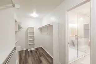 3508 Brees St, Plano, TX 75075 - Photo 18