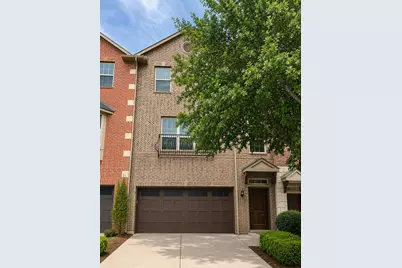 7856 Liverpool Lane, Irving, TX 75063 - Photo 6