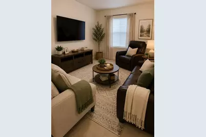 7856 Liverpool Lane, Irving, TX 75063 - Photo 16