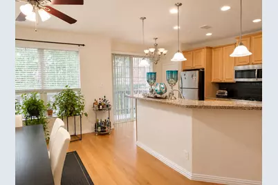 7856 Liverpool Lane, Irving, TX 75063 - Photo 14