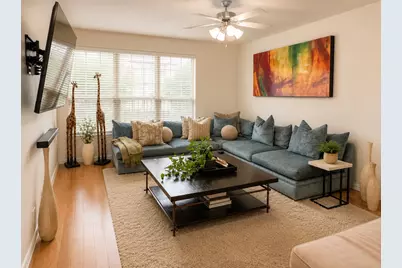 7856 Liverpool Lane, Irving, TX 75063 - Photo 1