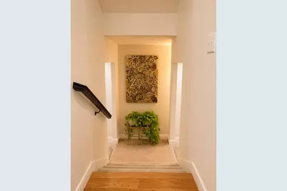 7856 Liverpool Lane, Irving, TX 75063 - Photo 22