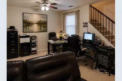 7856 Liverpool Lane, Irving, TX 75063 - Photo 26