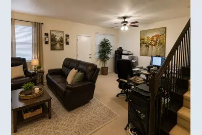 7856 Liverpool Lane, Irving, TX 75063 - Photo 24