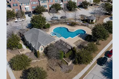 7856 Liverpool Lane, Irving, TX 75063 - Photo 20