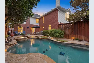 8008 Case Drive, Plano, TX 75025 - Photo 6