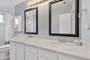 8008 Case Dr, Plano, TX 75025 - Photo 18
