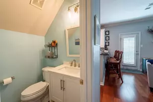 8008 Case Dr, Plano, TX 75025 - Photo 38