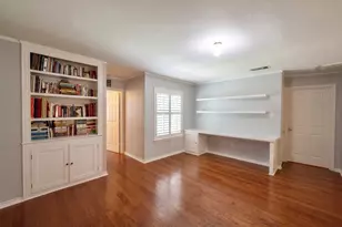 8008 Case Dr, Plano, TX 75025 - Photo 16