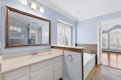 8008 Case Drive, Plano, TX 75025 - Photo 30