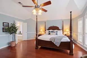 8008 Case Dr, Plano, TX 75025 - Photo 28